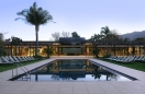 Vineyard Hotel & Spa